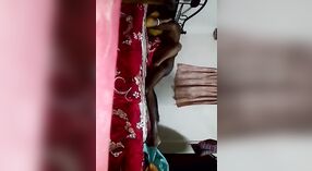 Desi XXX ibu rumah tangga selingkuh dengan suaminya dengan pacar MMC-nya 1 min 10 sec