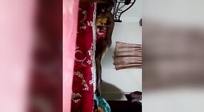 Desi XXX ibu rumah tangga selingkuh dengan suaminya dengan pacar MMC-nya 0 min 0 sec