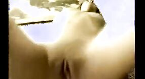 देसी स्टड पाउंड भारतीय सौंदर्य की तंग गधा में स्त्री उपर की स्थिति 4 मिन 50 एसईसी