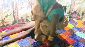 인도의 아름다움 소녀 즐기는 하드 코어 섹스 와 그녀의 남편 에 옥외 조정 5 최소 20 초