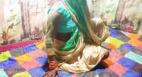 Une beauté indienne aime le sexe hardcore avec son mari en plein air 9 minute 30 sec