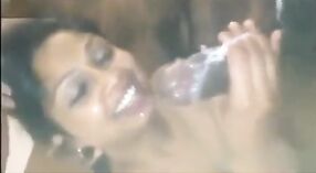 Incest Indian sex with a desi bhabhi in Pune's xxx video 4 min 20 sec