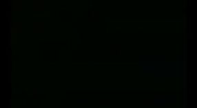 ಮನೆಯಲ್ಲಿ ತಯಾರಿಸಿದ ಭಾರತೀಯ ಸೆಕ್ಸ್ ವಿಡಿಯೋ: ಹಳ್ಳಿಯಲ್ಲಿ ಒರಟು ಮತ್ತು ತೀವ್ರವಾದ ಎನ್ಕೌಂಟರ್ 4 ನಿಮಿಷ 50 ಸೆಕೆಂಡು