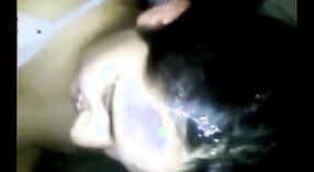 Desi Bhabhi Maihar w intensywny indyjski porno wideo 2 / min 40 sec