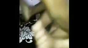 ದೇಸಿ ಗೃಹಿಣಿ ತುಂಟ ಪಡೆಯುತ್ತದೆ ಎಚ್ಡಿ ಆನ್ಲೈನ್ ವಿಡಿಯೋ 1 ನಿಮಿಷ 10 ಸೆಕೆಂಡು