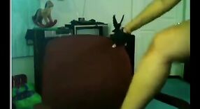 ದೊಡ್ಡ ಮೊಲೆ ಭಾರತೀಯ ಕಾಲೇಜ್ ಹುಡುಗಿ ನೀವು ವೀರ್ಯ ಮಾಡಲು ಭರವಸೆ! 3 ನಿಮಿಷ 40 ಸೆಕೆಂಡು