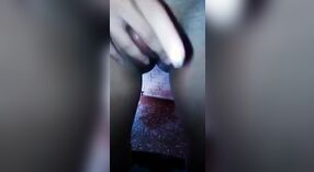 Fingering Indian Sex: A Wild Ride with College Girls 0 min 0 sec