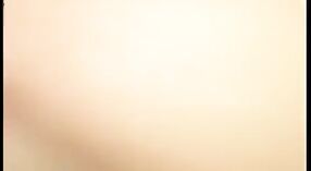 ಭಾರತೀಯ ಎಂಎಂಎಸ್ ವಿಡಿಯೋದಲ್ಲಿ ಬಹಿರಂಗವಾಗಿದೆ ವಂಚನೆ ಪತ್ನಿಯ ಲೈಂಗಿಕ ಹಗರಣ 3 ನಿಮಿಷ 00 ಸೆಕೆಂಡು