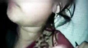 ایک نوجوان سیاہ فام لڑکی ہے حتمی منی چوسنے کی عادت مشین میں اس دیسی mms ویڈیو 1 کم از کم 50 سیکنڈ