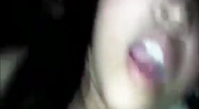 ایک نوجوان سیاہ فام لڑکی ہے حتمی منی چوسنے کی عادت مشین میں اس دیسی mms ویڈیو 3 کم از کم 00 سیکنڈ
