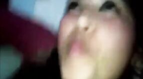 ایک نوجوان سیاہ فام لڑکی ہے حتمی منی چوسنے کی عادت مشین میں اس دیسی mms ویڈیو 3 کم از کم 10 سیکنڈ