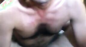 Indian wife enjoys sensual home sex with her desi uncle in Pakistan 11 min 20 sec