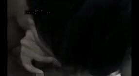 الهندي بيبي يحصل لها كس قصفت في راعية البقر الموقف في هذا إغرائي الفيديو 2 دقيقة 00 ثانية
