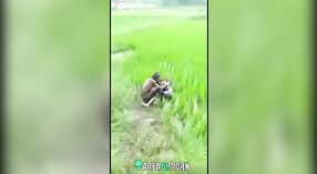 Desi mms lovers get caught in the act of fooling around by the river 0 min 0 sec
