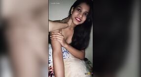 Desi escort girl pleases her client with intense blowjobs and hard sex 0 min 0 sec