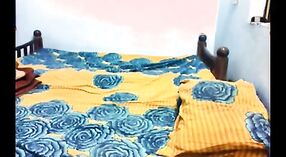 अभ्यास करण्याऐवजी सेक्स करण्याचा देसी टिन्नीचा एक्सएक्सएक्स व्हिडिओ कॅमेर्‍यावर अडकतो 1 मिन 28 मिन 50 सेकंद