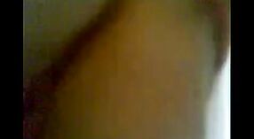 Homelive Newskarnatakaಹೊಸ ಭಾರತೀಯ ಸೆಕ್ಸ್ ವಿಡಿಯೋದಲ್ಲಿ ದೇವರ ಜೊತೆ ಪತಿಗೆ ಮೋಸ 1 ನಿಮಿಷ 30 ಸೆಕೆಂಡು