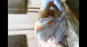 বড়-বুবড ভাবি তার স্বামীর সাথে গৃহবধূ ভারতীয় সেক্স ভিডিওতে দেবীর সাথে প্রতারণা করেছেন 1 মিন 00 সেকেন্ড