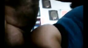 ದೊಡ್ಡ ಕುಂಡೆ ಜೊತೆ ಪ್ರೌಢ ಭಾರತೀಯ ಪತ್ನಿ ಡಾಗ್ಗಿಸ್ಟೈಲ್ ತನ್ನ ಸ್ನೇಹಿತನ ಪತಿ ಮೇಲೆ ಚೀಟ್ಸ್ 0 ನಿಮಿಷ 30 ಸೆಕೆಂಡು