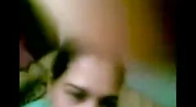 بابھی کی بڑی چوچیان اور دھوکہ دہی کے جنسیت کی نقاب کشائی میں ہندی ویڈیو 1 کم از کم 20 سیکنڈ
