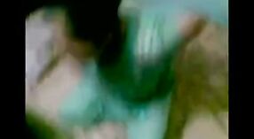 哥视录视频中的哥式的大胸部和作弊的性感揭幕 3 敏 50 sec