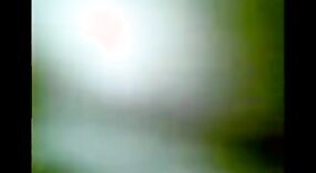 ভাবীর বড় স্তন এবং প্রতারণা সংবেদনশীলতা হিন্দি ভিডিওতে উন্মোচন 6 মিন 20 সেকেন্ড