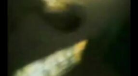 দেশি এমএমএস কেলেঙ্কারী: একটি চোদার খ্রিস্টান বোনের সাথে একটি হার্ড মুখোমুখি 2 মিন 00 সেকেন্ড
