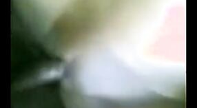 দেশি এমএমএস কেলেঙ্কারী: একটি চোদার খ্রিস্টান বোনের সাথে একটি হার্ড মুখোমুখি 3 মিন 20 সেকেন্ড