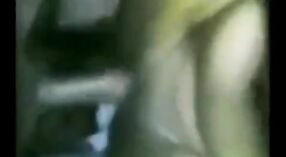 দেশি এমএমএস কেলেঙ্কারী: একটি চোদার খ্রিস্টান বোনের সাথে একটি হার্ড মুখোমুখি 4 মিন 00 সেকেন্ড