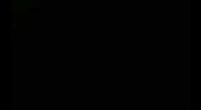 দেশি এমএমএস কেলেঙ্কারী: একটি চোদার খ্রিস্টান বোনের সাথে একটি হার্ড মুখোমুখি 1 মিন 00 সেকেন্ড
