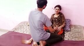 Домашнее порно видео Дехати показывает интенсивные оральные действия 0 минута 0 сек