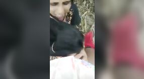 Dehati Kang Seksi Bukkake Video Karo Swara 0 min 0 sec