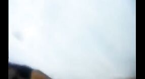 இந்திய செக்ஸ் வலைப்பதிவின் ஏஞ்சல்ஸ் ஹாட் மிஷனரி திறன்களின் சமீபத்திய அத்தியாயம் 5 நிமிடம் 20 நொடி