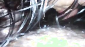 चाची भारतीय इस गर्म वीडियो में सह का एक कौर हो जाता है 1 मिन 20 एसईसी