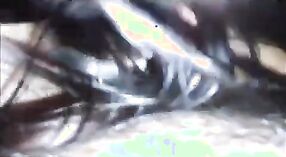 चाची भारतीय इस गर्म वीडियो में सह का एक कौर हो जाता है 1 मिन 30 एसईसी
