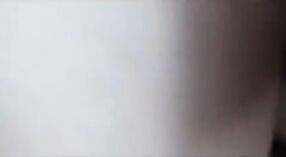 ஆர்வமுள்ள கணவர் மற்றும் அவரது பொறுமையற்ற கணவருடன் தீவிரமான இந்திய அத்தை செக்ஸ் திரைப்படம் 4 நிமிடம் 20 நொடி