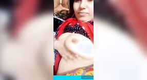 الفتاة الباكستانية باكي منتديات يتكبر لها وافرة الأصول في ملتهب مكالمة فيديو 2 دقيقة 00 ثانية