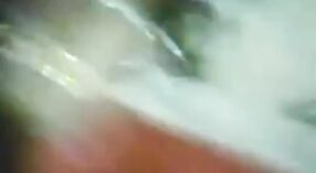 ಆಂಟಿ ದೇಸಿ ಅವರ ಹೌಸ್ವಾರ್ಮಿಂಗ್ ಪಾರ್ಟಿ ಹಬೆಯ ಮುಸ್ಲಿಂ ಎನ್ಕೌಂಟರ್ ಆಗಿ ಬದಲಾಗುತ್ತದೆ 1 ನಿಮಿಷ 20 ಸೆಕೆಂಡು