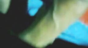 ಆಂಟಿ ದೇಸಿ ಅವರ ಹೌಸ್ವಾರ್ಮಿಂಗ್ ಪಾರ್ಟಿ ಹಬೆಯ ಮುಸ್ಲಿಂ ಎನ್ಕೌಂಟರ್ ಆಗಿ ಬದಲಾಗುತ್ತದೆ 1 ನಿಮಿಷ 50 ಸೆಕೆಂಡು