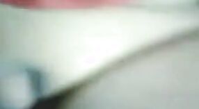 খালা দেশির গৃহকর্মী পার্টি বাষ্পীয় মুসলিম এনকাউন্টারে পরিণত হয় 2 মিন 00 সেকেন্ড