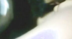 ಆಂಟಿ ದೇಸಿ ಅವರ ಹೌಸ್ವಾರ್ಮಿಂಗ್ ಪಾರ್ಟಿ ಹಬೆಯ ಮುಸ್ಲಿಂ ಎನ್ಕೌಂಟರ್ ಆಗಿ ಬದಲಾಗುತ್ತದೆ 2 ನಿಮಿಷ 20 ಸೆಕೆಂಡು