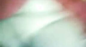 ಆಂಟಿ ದೇಸಿ ಅವರ ಹೌಸ್ವಾರ್ಮಿಂಗ್ ಪಾರ್ಟಿ ಹಬೆಯ ಮುಸ್ಲಿಂ ಎನ್ಕೌಂಟರ್ ಆಗಿ ಬದಲಾಗುತ್ತದೆ 2 ನಿಮಿಷ 30 ಸೆಕೆಂಡು