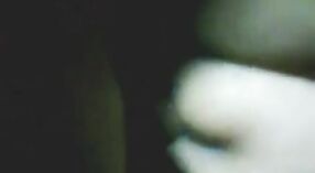 ಆಂಟಿ ದೇಸಿ ಅವರ ಹೌಸ್ವಾರ್ಮಿಂಗ್ ಪಾರ್ಟಿ ಹಬೆಯ ಮುಸ್ಲಿಂ ಎನ್ಕೌಂಟರ್ ಆಗಿ ಬದಲಾಗುತ್ತದೆ 2 ನಿಮಿಷ 50 ಸೆಕೆಂಡು
