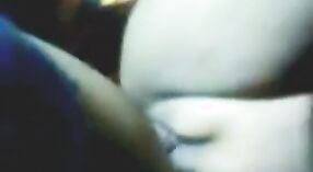 ಆಂಟಿ ದೇಸಿ ಅವರ ಹೌಸ್ವಾರ್ಮಿಂಗ್ ಪಾರ್ಟಿ ಹಬೆಯ ಮುಸ್ಲಿಂ ಎನ್ಕೌಂಟರ್ ಆಗಿ ಬದಲಾಗುತ್ತದೆ 3 ನಿಮಿಷ 00 ಸೆಕೆಂಡು