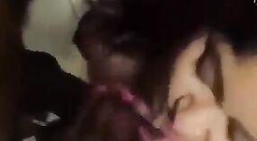 Desi girl gives a mind-blowing blowjob in a hotel room 0 min 0 sec