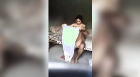 Mature teacher gets down and dirty in a college Indian sex film 0 min 0 sec