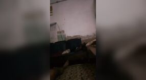 پاکستانی بیوی کے ساتھ ایک مکمل, بال بلی متصور ہوتا ہے کے لئے ایک XXX ویڈیو 0 کم از کم 0 سیکنڈ