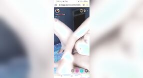 Ass lớn babe và người đàn ông của cô ấy thích phát TRỰC TUYẾN VIDEO XXX trên phương TIỆN truyền THÔNG xã HỘI 6 tối thiểu 00 sn