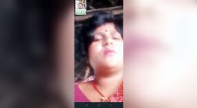 Mms video mudo saka ibu rumah tangga curvy karo dodo desi amba lan pus nyenyet 2 min 10 sec