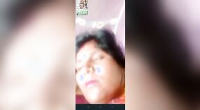 Mms video mudo saka ibu rumah tangga curvy karo dodo desi amba lan pus nyenyet 2 min 40 sec